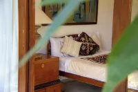 코발트 빌라 바이 더 세렌디피티 컬렉션