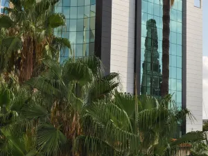 Arkk Homes