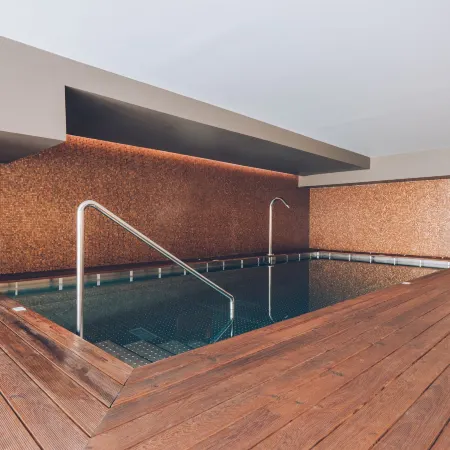 Iberostar Selection Lisboa