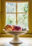 B&B Ca' d'Ambra Hotels in Ceresole Reale