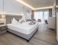 Aktiv Hotel Schweizerhof Kitzbühel