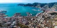 Affittacamere Da Euro Hotel in zona Pesce Fresco Buccellato