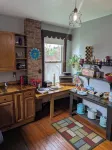 The Old Parsonage B&B - Homestays