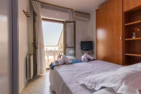 Hostal Arribes del Duero