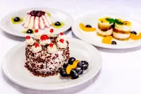 The George Hotel Hotels in Manzini