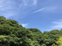 Hotel Gendairakuen Isehara - Adults Only Hotels in Isehara
