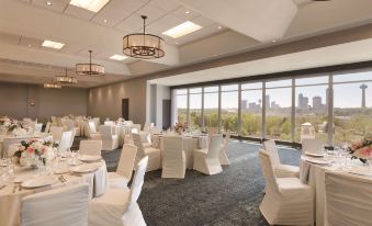 Hyatt Place Niagara Falls