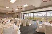 Hyatt Place Niagara Falls