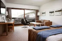 Munkebjerg Hotel Hotels in Vejle