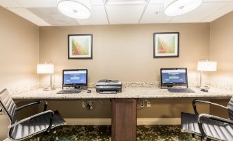 Best Western Plus Sebastian Hotel  Suites