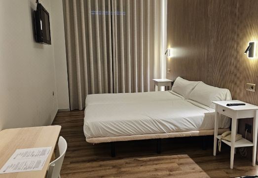 객실 내부 사진 2