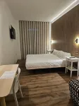 Hotel Villasegura Hotels in Murcia