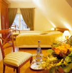 Dreimädelhaus - Kirchseelte Các khách sạn ở Oldenburg