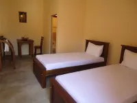 New Sanmi Resort Hotels in Malabe