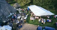 The Hatchet Inn - Inns