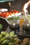 Port Royal Villas and Spa - Adults Only - breakfast