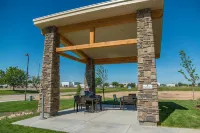 Midtown Suites - Greenville