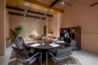 Grand Hotel Tettuccio Hotels in Montecatini Terme