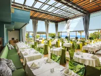 Ilio Mare Hotel Hotels in Thasos