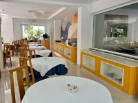 Hotel San Pietro Hotels in Maiori