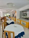 Hotel San Pietro Hotels in Maiori