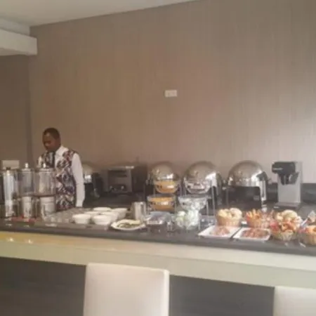 Hotel Selton