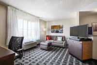 TownePlace Suites Tempe at Arizona Mills Mall Các khách sạn ở Tempe
