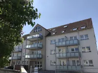 TH39 Trend Hotel Hotels near Harheim