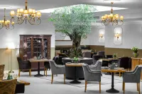 Ventus Rosa Boutique Aparthotel