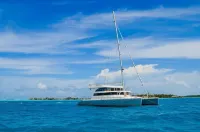 Maldives Dive Loabi Hotels in Mahibadhoo