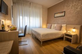 Hotel LIS