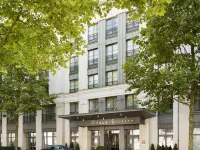 Relais Spa Chessy Val d'Europe Hotels in Chessy