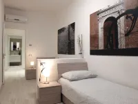 Centro Storico Rooms