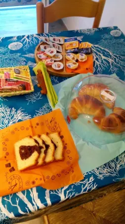 Hedera Отели рядом с достопримечательностью «Сады Августа»