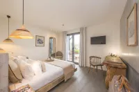 L'Anderenis Boutique Hôtel Hotels in Lège-Cap-Ferret