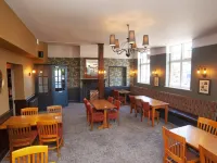 Shah of Persia, Poole by Marston's Inns Hotels in Poole