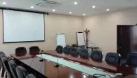 Hotel El Khayem Hotels in Constantine