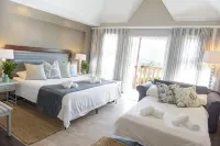 Whalesong Hotel & Spa - Pet friendly