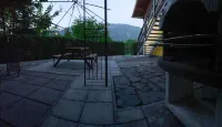 Lake View Lodges by we Rent, Summercard Included
