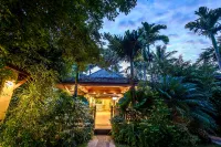 Pai Tan Villas Hotels in Phuket