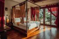 Thai Island Dream Estate
