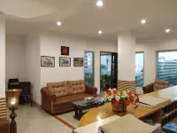 Hotel Centre Point Tezpur Hotels in Tezpur