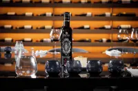 Hotel Eden Roc - Quầy Bar