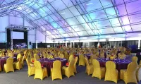Virgin River Hotel and Casino Hotels in Mesquite
