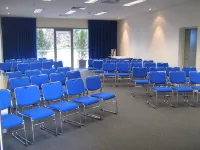 Monaco Apartments Caloundra