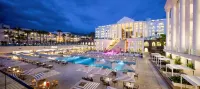 Princess Inspire Tenerife - Adults Only