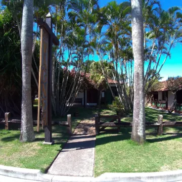 Finn Cottage - Housity