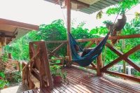 Residêncial Tamarindos Hotels in 