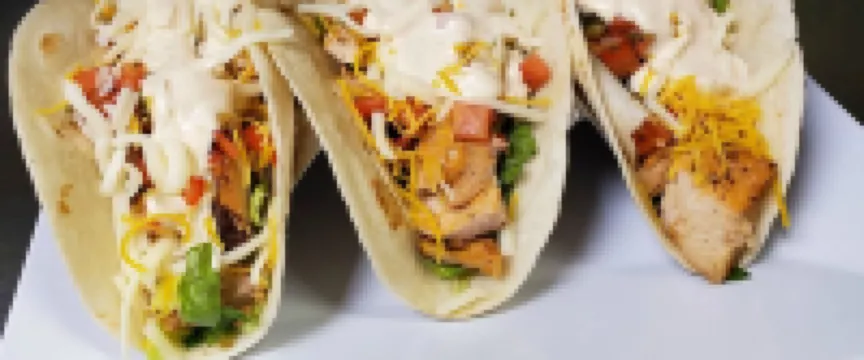 Woodfield Inn and Suites