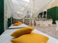 Ker San Telmo Hotel Hotels near Cabildo